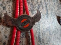 Harley Davidson Pin Baden-Württemberg - Binzen Vorschau