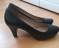 Schuhe "Unisa" Gr . 40 Sachsen-Anhalt - Halle Vorschau