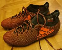 Fußballschuhe Adidas Gr. 40 Nürnberg (Mittelfr) - Oststadt Vorschau