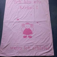 Kinderbettwäsche, Babyausstattung Nordrhein-Westfalen - Bestwig Vorschau