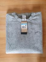 Nike Sweater !!Neu!! Nike Pulli Therma Fit Größe M Baden-Württemberg - Heidelberg Vorschau