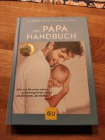 Das Papa Handbuch Nordrhein-Westfalen - Lippstadt Vorschau