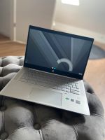 HP Notebook Chromebook C640 Pro Intel i7 Nordrhein-Westfalen - Langenfeld Vorschau