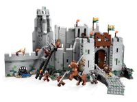Lego Herr der Ringe Hobbit Lord of the Rings  9474 Helms Deep Nordrhein-Westfalen - Arnsberg Vorschau