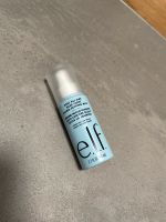 NEU elf STAY ALL DAY BLUE LIGHT MICRO-FINE SETTING MIST 80ml Berlin - Pankow Vorschau