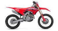 Honda CRF 450 2024 Finanzierbar‼️sxf kxf rmz yzf fc NEU Niedersachsen - Steinfeld Vorschau