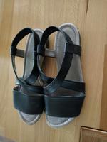 Sandalen Gabor Hessen - Marburg Vorschau