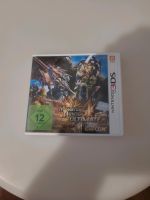 Nintendo 3DS Spiel Baden-Württemberg - Eppelheim Vorschau