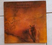 The Moody Blues To Our Childrens Childrens Children Nordrhein-Westfalen - Altena Vorschau