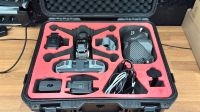 DJI FPV Avata Goggles v2 Bundle Nordrhein-Westfalen - Rheinberg Vorschau