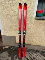 Kneissl Ski Thüringen - Elsterberg Vorschau