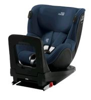 Kindersitz & Babyschale Britax Römer + Isofix Base Hessen - Lahntal Vorschau