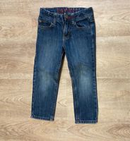 Esprit Jeans Gr. 98 Nordfriesland - Bredstedt Vorschau