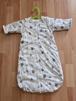 Baby Schlafsack 3-6m 70cm Nordrhein-Westfalen - Remscheid Vorschau