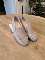 Gabor Leder Halbschuhe Baden-Württemberg - Konstanz Vorschau