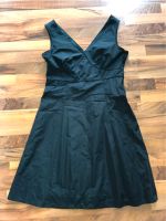 Esprit Abendkleid, Cocktailkleid, Kleid, schwarz, Gr. 40, topp Nordrhein-Westfalen - Verl Vorschau