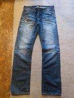 Jeans 33/34 sehr gut! Nordrhein-Westfalen - Moers Vorschau