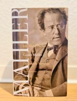 Gustav Mahler - Der fremde Vertraute Baden-Württemberg - Mannheim Vorschau