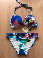 Bikini von Short Stories Gr. 36D 38 Neu Bonn - Beuel Vorschau