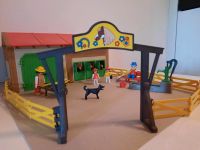 Playmobil Ponyhof Niedersachsen - Jever Vorschau