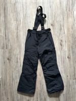 Jack Wolfskin Kinder Skihose Ludwigslust - Landkreis - Ludwigslust Vorschau