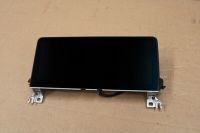 BMW X3 M G01 Gxx Bordmonitor Display Central Information 5A22E73 Nordrhein-Westfalen - Gelsenkirchen Vorschau