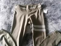 Leggings Stronger Nordrhein-Westfalen - Lippstadt Vorschau