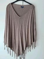 Poncho Gr. 40 von Tom Tailor Brandenburg - Neuruppin Vorschau