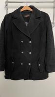 S.Oliver Selection Jacke Wolljacke ⭐️Größe 44⭐️ Bayern - Waldkraiburg Vorschau