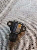 Honda S2000 05 MAP Sensor heile Nordrhein-Westfalen - Schieder-Schwalenberg Vorschau