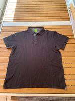 Hugo Boss Polo Hessen - Bad Homburg Vorschau