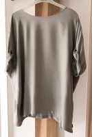 DIDI Tunika, Bluse, Top, Shirt, Gr. XXL Thüringen - Worbis Vorschau