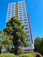 Top Lage direkt am S-Bahnhof - exklusive 3 Zimmer Wohnung Berlin - Mitte Vorschau