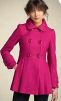 GUESS Wolljacke, Gr. M, wie neu Schwentinental - Klausdorf Vorschau