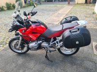 BMW  R 1200 GS Nordrhein-Westfalen - Hilden Vorschau