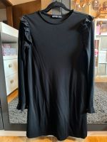 Bershka kleid Rheinland-Pfalz - Bernkastel-Kues Vorschau