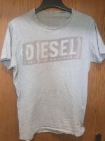 Diesel T -shirt. Gr.L. Nordrhein-Westfalen - Datteln Vorschau