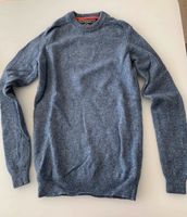 Superdry Pullover gr. S, neuwertig Aachen - Aachen-Mitte Vorschau