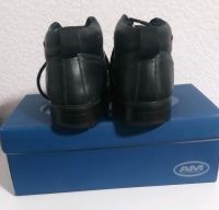 Am shoe winter schuhe Gr.43 Nordrhein-Westfalen - Mülheim (Ruhr) Vorschau