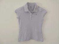 Tommy Hilfiger Poloshirt Nordrhein-Westfalen - Steinfurt Vorschau