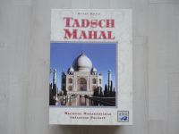 Tadsch Mahal - Strategiespiel von Alea / Ravensburger (R. Knizia) Köln - Köln Dellbrück Vorschau