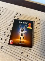 the mind Kartenspiel Essen - Frillendorf Vorschau