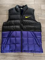 Nike Weste Niedersachsen - Aurich Vorschau