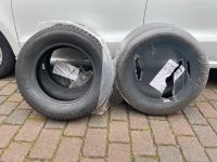 Goodyear Vector 4 Seasons G2 175/70 R14 84T Schleswig-Holstein - Erfde Vorschau