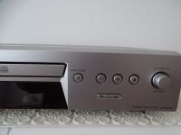 Sony CD Player TOP CDP-XE270 in Silber Duisburg - Rheinhausen Vorschau
