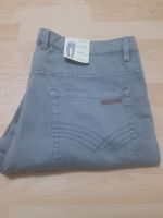 Herren  Hose von Tom Tailor NEU W 36 L 34 Bergedorf - Hamburg Lohbrügge Vorschau