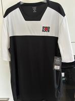 FOX Defend MTB Shirt XL Neu Bayern - Immenstadt Vorschau