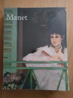 Ausstellungskataloge u.a.Grand Palais Manet Degas Gauguin Cézanne München - Schwabing-West Vorschau