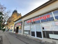 Gewerbeeinheit in attraktiver und zentraler Lage Dresden - Cotta Vorschau