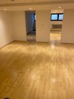 Büro/Lagerraum München - Maxvorstadt Vorschau